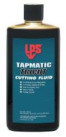 5JG96 Fluid, Cutting, 16 Oz