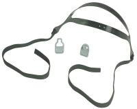 5JGE8 Head Harness