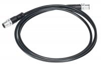 5JGF9 Cable