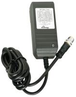 5JGG0 NiMH Battery Charger