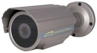 5JGK9 Bullet Camera, Indoor/Outdoor