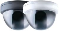 5JGL6 Dome Camera, Indoor/Outdoor