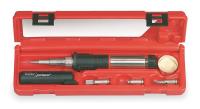 5JH60 Soldering Tool Kit
