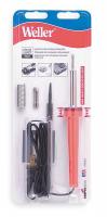5JH68 Soldering Iron Kit