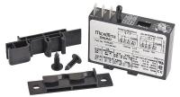 5JJ47 Timer, Multi Function