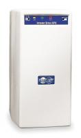 5JJ98 UPS, 700VA/425W, Standby, 6 outlets, USB