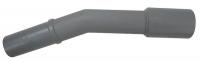 5JJF4 Tool Coupler, 1 1/4In
