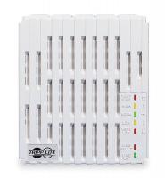 5JK08 Line Conditioner, 1200W, AVR, 4 Outlet