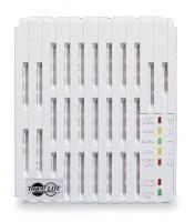 5JK10 Line Conditioner, 1800W, AVR, 6 Outlet