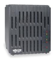 5JK11 Line Conditioner, 2400W, AVR, 6 Outlet