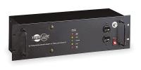 5JK12 Line Conditioner, 2400W, AVR, 14 Outlet, 3U