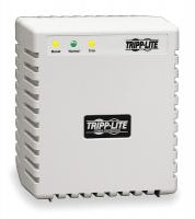 5JK13 Line Conditioner, 600W, AVR, 6 Outlet