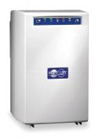 5JK16 Ups, 1050va, 705w, 120vac