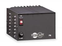5JK21 AC to DC Converter, 60A