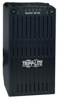 5JK33 UPS, Line-Interactive, 2200VA/1700W, AVR