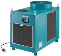 5JLJ7 Portable Air Conditioner, 39000Btuh, 220V