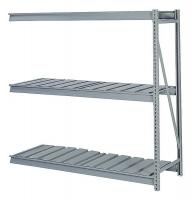 5JM38 Rack, Bulk Storage