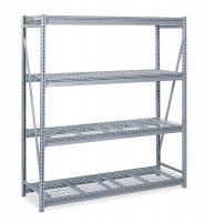 5JL90 Rack, Bulk Storage