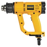 5JNK5 Digital Heat Gun
