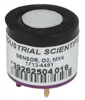 5JNL5 Replacement Sensor, Oxygen