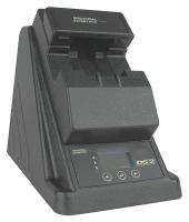 5JNN6 Docking Station, 500Lpm