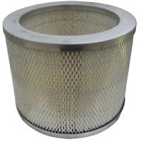 5JPY7 Filter Element, Paper, 2 Micron