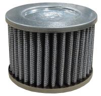 5JPZ0 Filter Element, Polyester, 5 Micron