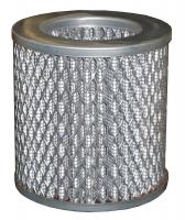 5JPZ1 Filter Element, Polyester, 5 Micron