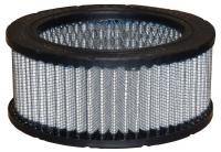 5JRD0 Filter Cartridge, Polyester, 5 Microns