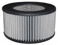 5JRD3 Filter Cartridge, Polyester, 5 Microns