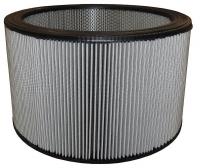 5JRD6 Filter Cartridge, Polyester, 5 Microns