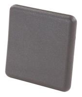 5JRF2 End Cap, For 45-4545, Pk 2