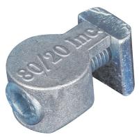 5JRH8 Anchor Fastener, For 30 Series