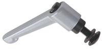 5JRX3 L-Handle, For 40 Series