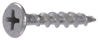 5JTZ1 Deck Screw, Galv, #10 x 3 3/4, Pk 55