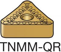 5JWF9 Carbide Turning Insert, TNMM 543-QR 4235