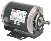 5K283 GP Mtr, Split Ph, ODP, 1/2 HP, 1725 rpm, 56