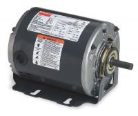 5K416 Motor, 1/2 HP, Split Ph, 1725 RPM, 115 V