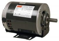 5K423 GP Mtr, Split Ph, ODP, 1/2 HP, 1725 rpm, 56