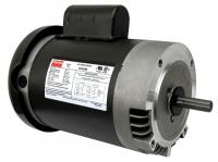 5K469 Motor, 1.5 HP, Jet Pump