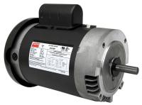 5K470 Motor, 2hp, Jet Pump
