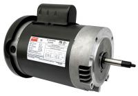 5K475 Motor, 1.5hp, Jet Pump