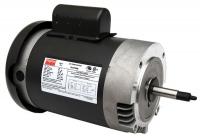 5K476 Motor, 2hp, Jet Pump