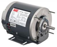 5K554 GP Mtr, Split Ph, ODP, 1/3 HP, 1725 rpm, 56Z