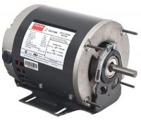 5K574 GP Mtr, Split Ph, ODP, 1/4 HP, 1725 rpm, 56Z