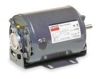 6K402 GP Mtr, Split Ph, ODP, 1/12 HP, 1725 rpm, 42