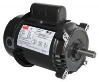 5K657 Motor, 1/2 HP, Jet Pump