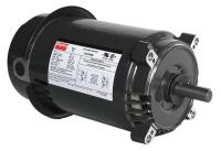 5K659 Motor, 1 HP, Jet Pump