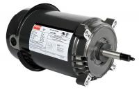 5K661 Motor, 3/4hp, Jet Pump