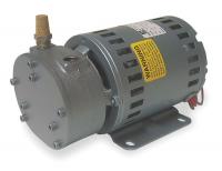 5KA81 Compressor/Vacuum Pump